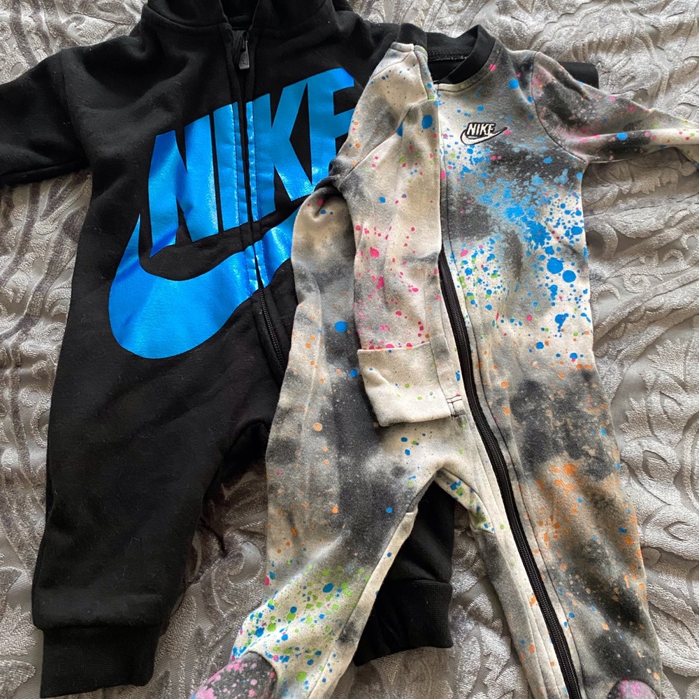Two for less then price of one